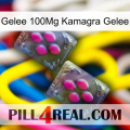 Jelly 100Mg Kamagra Jelly 01
